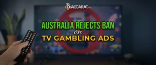 australia rejects ban on tv gambling ads