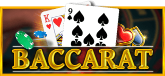 Baccarat by Pragmatic Play - Game Review and Demo Play