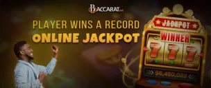 betmgm player wins record online jackpot