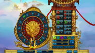 Baccarat Wheel by AWG at BetWinner Casino