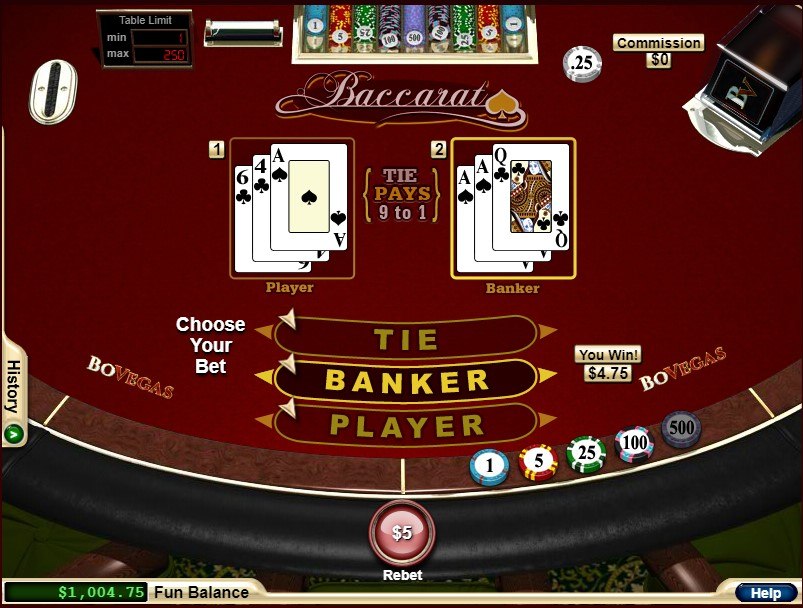 Banks Ask for Transform In free 10 casino no deposit order to Put Takers Costs