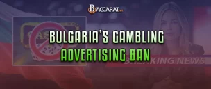 bulgaria bans gambling ads