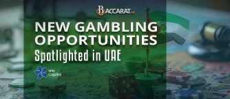 online gambling ixia capital uae