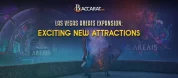 vegas area15 new attractions