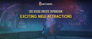 vegas area15 new attractions