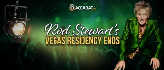 rod stewart vegas residency end