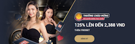 uno no mercy 香港 Trang web cờ bạc trực tuyến lớn nhất Việt Nam,  winbet456.com, đánh nhau với gà trống, bắn cá và baccarat, và giành được  hàng chục triệu giải thưởng
