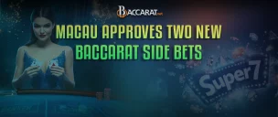 macau introduce new two baccarat side bets