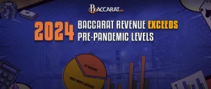 macau baccarat pre covid levels