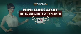 Mini Baccarat