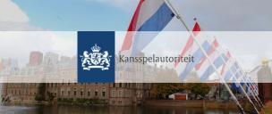 Kansspelautoriteit (KSA) set to provide Online Gambling Licenses