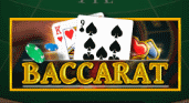 Online Baccarat - Best Real Money Baccarat Casinos 2024
