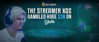 streamer gamble 3 billion on stake