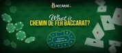 baccarat chemin de fer