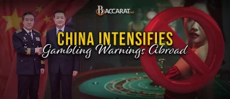 china warns citizens against foreign gambling