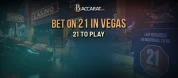 legal gambling age las vegas