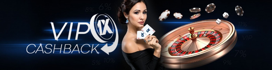 1xbet trực tiếp