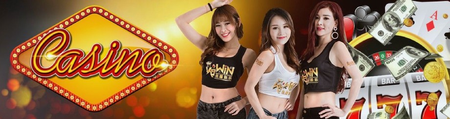 K9Win -  Đại lý trực tiếp